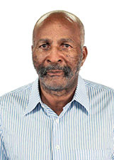 Foto de Paulo Augusto dos Santos