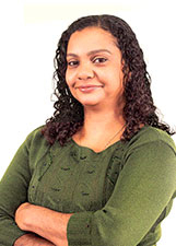 Foto de Luciana Vaz Venâncio