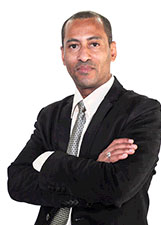 Foto de ALEXANDRE FRANCISCO BRAGA