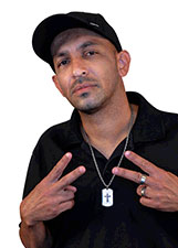 Foto de WILSON WAGNER BRANDÃO RIBAS