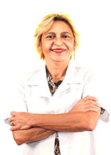 Foto de MARIA AUGUSTA DOS SANTOS MELO