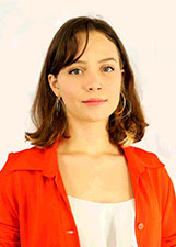 Foto de IZABELLA CAMPOS TURQUETTI