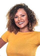 Foto de KESSIA CRISTINA TEIXEIRA DE PAULA SILVA