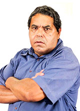 Foto de LUIZ CARLOS DA SILVA