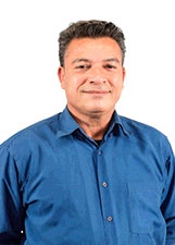 Foto de ADILSON JOSE TELES