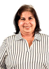 Foto de SANDRA MARIA APGAUA SALTARA