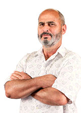 Foto de EDIMILSON ALVES DE SOUZA