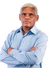 Foto de DAVID RODRIGUES PEREIRA