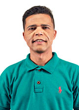 Foto de MARCOS ADEILSON OLIVEIRA DOS SANTOS