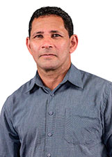 Foto de JOSE ANTONIO VERGILIO