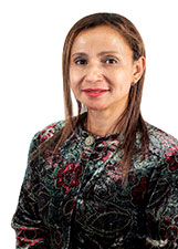 Foto de CONCEIÇÃO DA SILVA PEREIRA