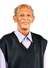 Foto de ANTÔNIO EUSTÁQUIO AVELINO