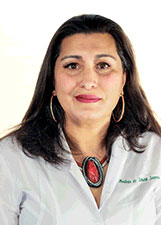 Foto de ANDREA APARECIDA DE SOUZA SOARES