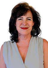 Foto de SANTUZA FERNANDES RODRIGUES