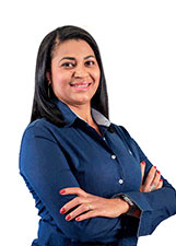 Foto de MARIA APARECIDA SANTOS DE ABREU