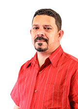 Foto de DENIS RODRIGUES SANTOS