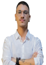 Foto de JOAO RODRIGUES DA SILVA JUNIOR