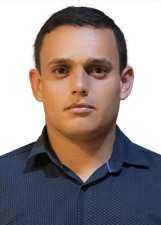 Foto de CARLOS HENRIQUE RIBEIRO COELHO