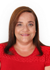 Foto de Cleonice Aparecida de Oliveira