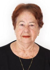 Foto de Efigenia Cunha Quintao