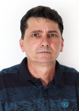 Foto de JOSÉ GERALDO GOMES