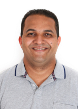 Foto de RODRIGO ANTÔNIO SOARES