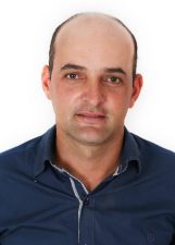 Foto de JOSÉ ANTÔNIO COTA