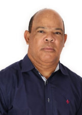 Foto de BENEDITO FERREIRA FILHO