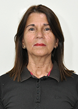 Foto de HELOISA BERNARDES ZICA MENDONÇA