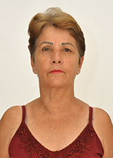 Foto de WILMA JANE ALVES DE NORONHA