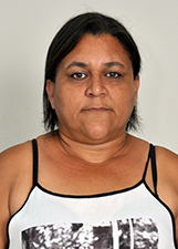 Foto de RITA ROZIRE SOUSA DE OLIVEIRA