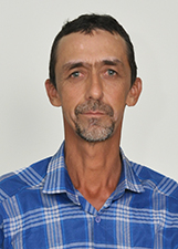 Foto de LEVI NUNES GONTIJO