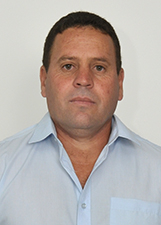 Foto de JOSE GERALDO DA SILVA