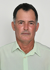 Foto de CARLOS PEREIRA BUENO