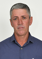 Foto de FARLON GUILHERME DE SOUSA MACHADO