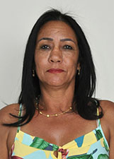 Foto de MARIA LACERDA ALVES DE LIMA
