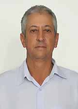 Foto de SILVANO LOURENÇO DA SILVA