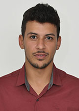 Foto de IAGO LOURENÇO MELO