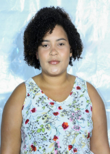 Foto de DANIELY BATISTA GOMES