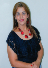 Foto de SYMARA MOREIRA DE SOUZA CASTRO