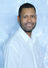 Foto de Caetano Gomes de Souza