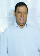 Foto de ARISIO PAULINO DA SILVA
