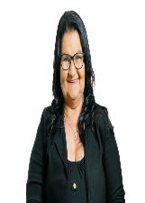 Foto de SONIA MARIA MENDES