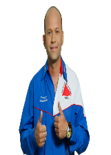 Foto de RUBENS GONÇALVES DE BRITO