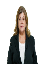 Foto de SUELY MATOS OLIVEIRA