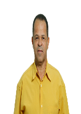 Foto de DANIEL FELICÍSSIMO SOARES