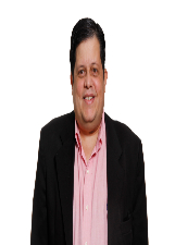Foto de FABIO RODRIGUES SOUZA