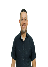 Foto de GENIVALDO RAMOS DE SOUZA