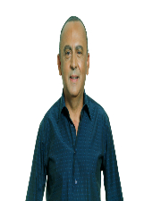 Foto de NIVALDO ANTÔNIO NUNES DE LIMA