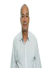 Foto de RAMON BAPTISTA BIBIANO